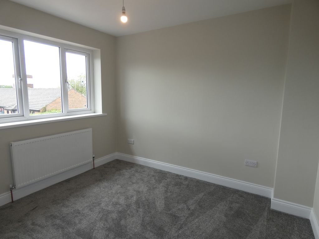 Bedroom Two- click for photo gallery